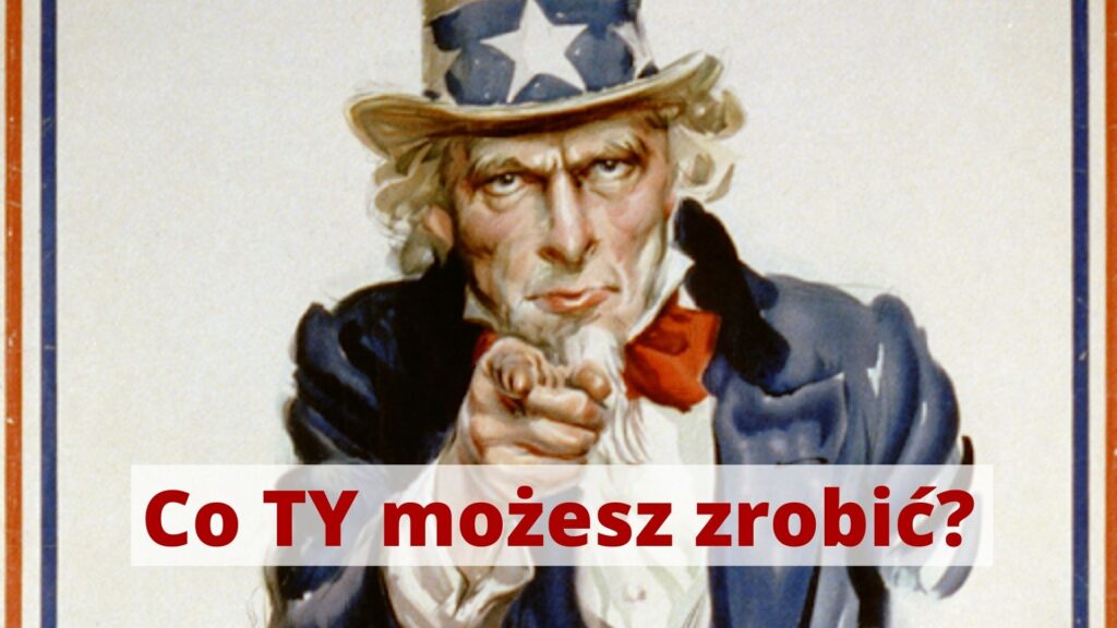 Jak Ty możesz lepiej robić refleksje?