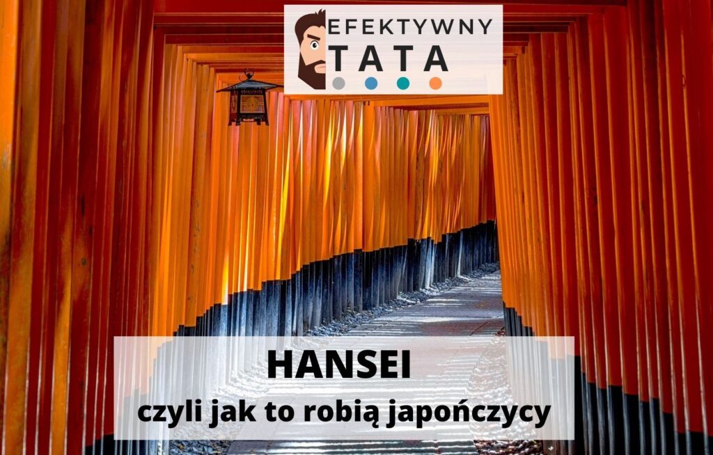 Hansei